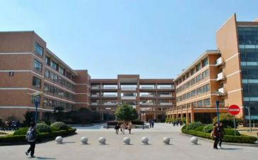大学调查报告范文5篇