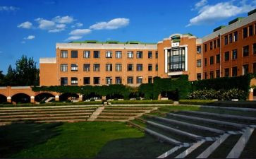 大学阅读情况调查报告7篇