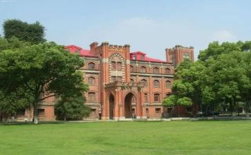 励志上大学演讲稿6篇