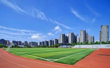 大学军训的自我鉴定优秀7篇