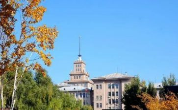 大学工作报告总结范文7篇