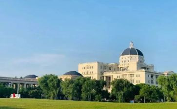 大学优质演讲稿7篇