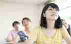 大学毕业前的自我鉴定300字最新5篇