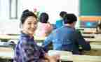 大学毕业自我鉴定范文800字8篇