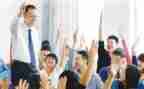 给大学演讲稿精选6篇