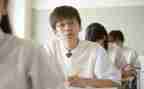 大学毕业时的自我鉴定300字7篇