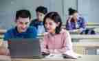 毕业心得体会800字大学7篇