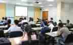 读《大学》的心得体会参考5篇