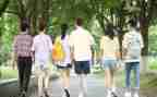 读《大学》演讲稿推荐7篇
