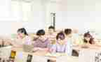 大学毕业鉴定自我鉴定模板8篇