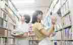 简单的大学毕业自我鉴定8篇