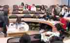 大学军训心得体会600字8篇
