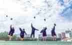大学性调查报告模板6篇