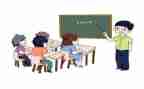 大学毕业生自我鉴定200字6篇