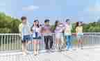 大学毕业时的自我鉴定300字最新5篇