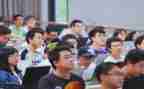 大学毕业时的自我鉴定推荐8篇