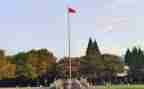 大学军训的自我鉴定最新7篇