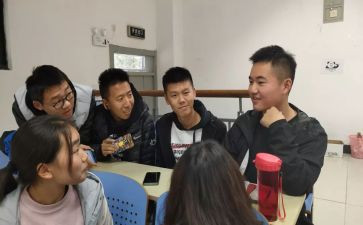 大学班长工作计划精选7篇