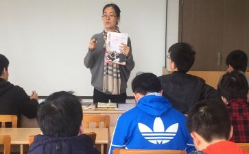 当大学班长演讲稿优质5篇