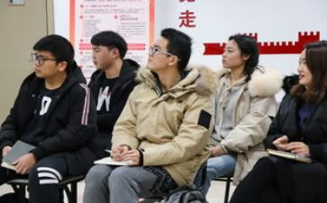 大学班长计划书7篇