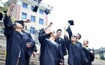 大学班长个人总结6篇