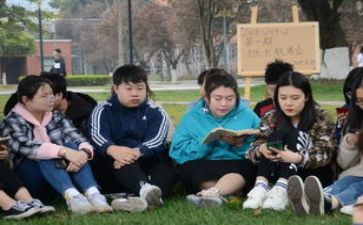 大学班长年度个人总结7篇