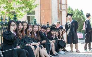 大学班长个人述职报告6篇