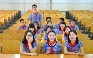 大学班长学生工作计划8篇