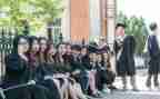 大学班长个人述职报告6篇