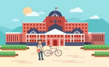 大一学生调查报告6篇