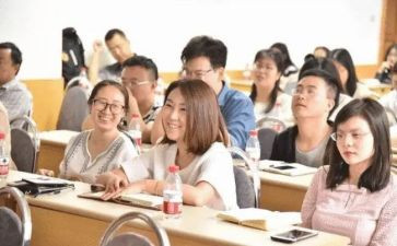 大一学生工作总结精选8篇