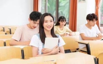 大一军训个人总结优质5篇