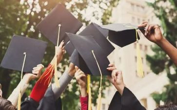 大一学生自我鉴定通用7篇