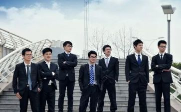 大一学生自我鉴定5篇