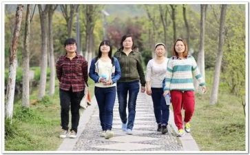 大一奖学金自我鉴定7篇