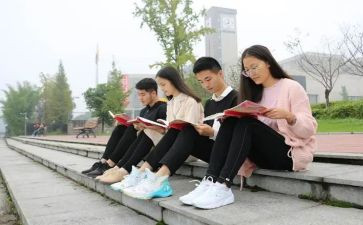 大一军训个人总结7篇