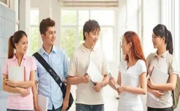 大一学生工作总结6篇