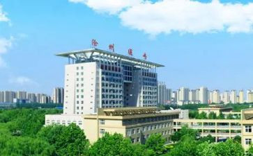护理专业大专生自我鉴定6篇