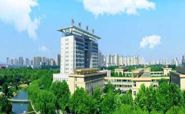 大专毕业自我鉴定范文800字5篇