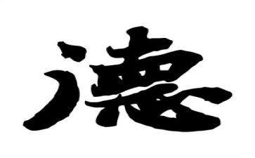 最美德少年事迹材料8篇