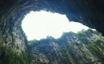 地震演讲稿6篇