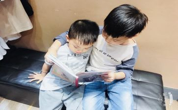 《弟子规》读书心得模板7篇