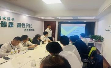 店长助理竞聘演讲稿精选6篇