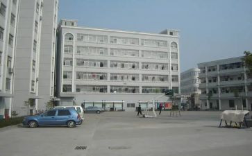 电大学生自我鉴定7篇