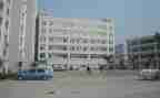 电大学生自我鉴定7篇