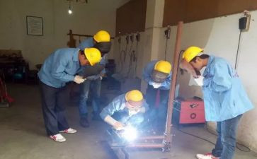 电工类心得体会推荐6篇