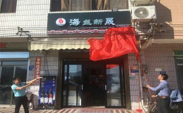 已签店面出租合同6篇
