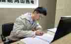 电气工作年终总结精选8篇