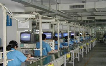电气工程师个述职报告6篇