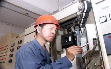 电气工程师工作总结范文7篇